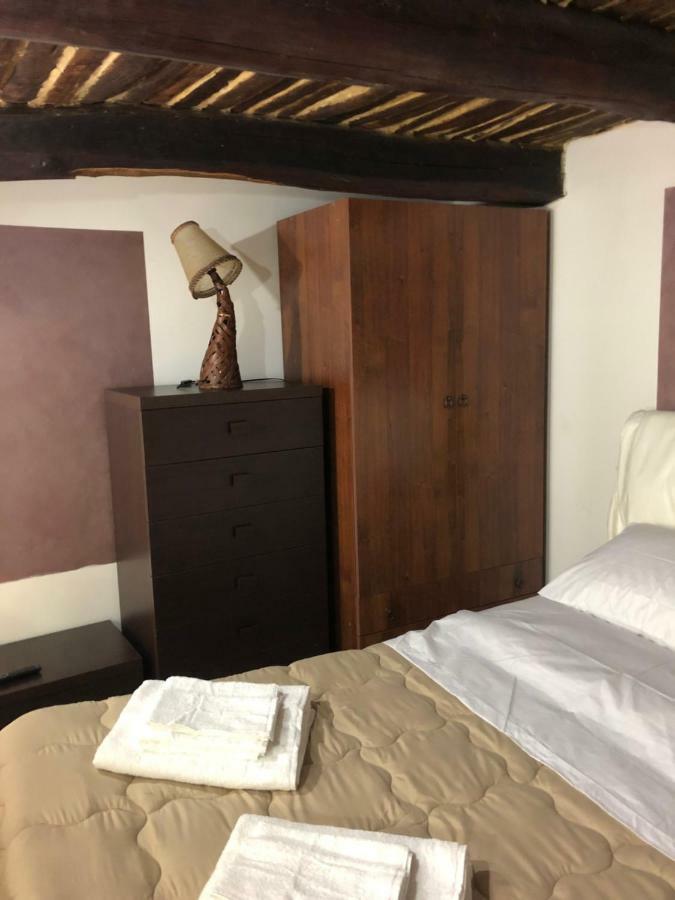 Appartamento Casa Mila *